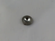 DETAIL19538