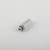 LS adaptor med filter
