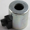 Magnetspole on/off 24V DC