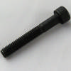 Unbrako Bolt M6X040