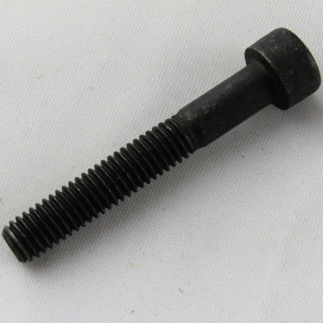 Unbrako Bolt M6X040
