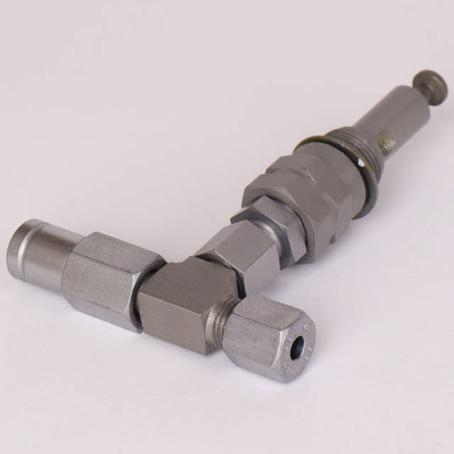 Pumpeelement Beka ep1 PE170 Ø6