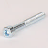 Unbrako Bolt M5x040