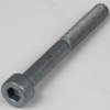 Unbrako Bolt M5x045
