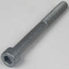 Unbrako Bolt M6x60 for 4 elementer