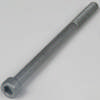 Unbrako Bolt M6x090 for 6 elementer
