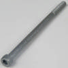 Unbrako Bolt M6x105 for 7 elementer