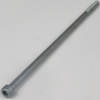 Unbrako Bolt M6x165  for 11 elementer