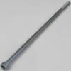 Unbrako Bolt M6x180 for 12 elementer
