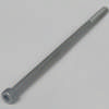 Unbrako Bolt M5x115