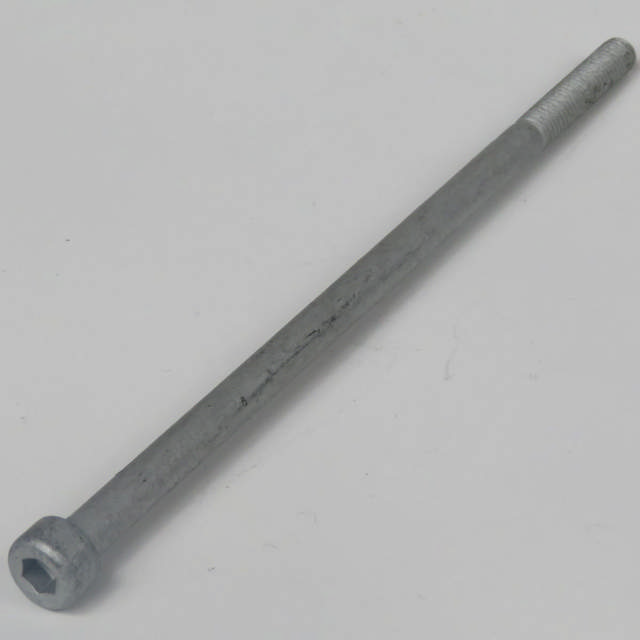 Unbrako Bolt M5x115