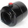 Ståltank 5 l for Mini Power-Pack