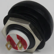 DETAIL24366