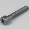 Unbrako Bolt M5x050
