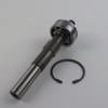 Shaft kit til C3-pumpe