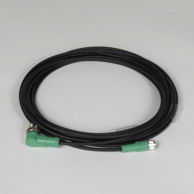 Sensor/aktuatorkabel 5m