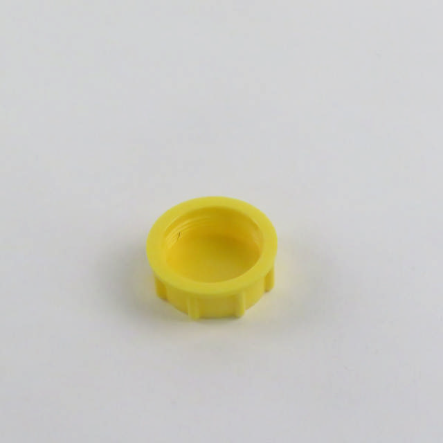 Prop for Lincoln Fyldestuds