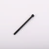 Unbrako Bolt M5x090