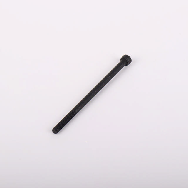 Unbrako Bolt M5x090