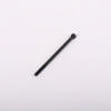 Unbrako Bolt M5x110