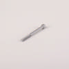 Unbrako Bolt M5x060
