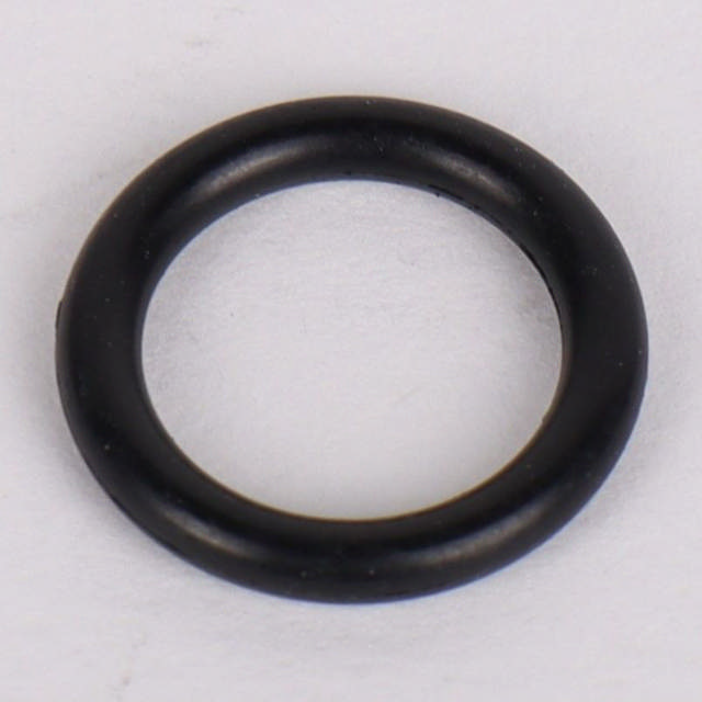 O-ring ø9,1 x1,78mm 90 Shore A