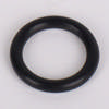 O-ring ø8,73x1,78mm 90 Shore A