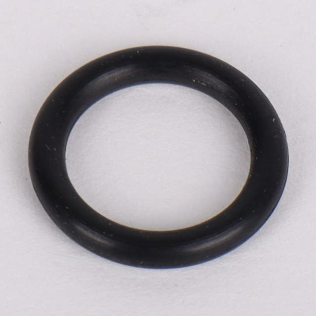 O-ring ø8,73x1,78mm 90 Shore A