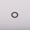 O-ring for Brevini NG10 90 shoreA
