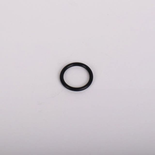 O-ring for Brevini NG10 90 shoreA