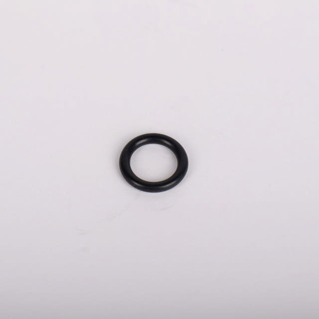 O-ring ø11x2,5mm 90 shore A