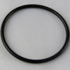 O-Ring Nitril 90 Sha 17 x 2