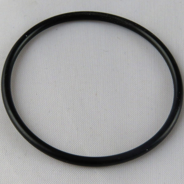 O-Ring Nitril 90 Sha 17 x 2