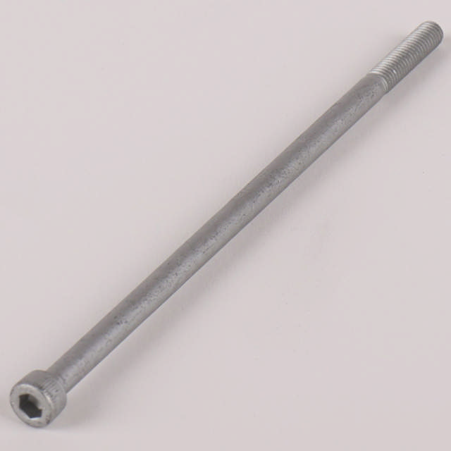 Unbrako bolt (M5x150) Stål 8.8