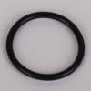 O-Ring Nitril 90 Sha 20,5 x 2