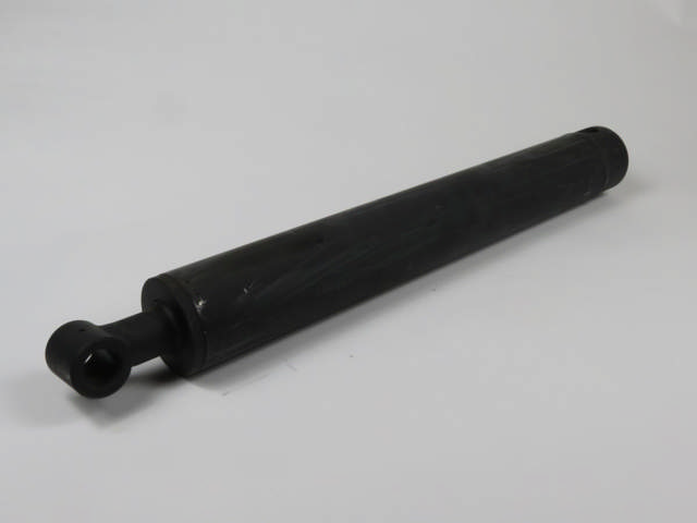 Cylinder med faste øjer