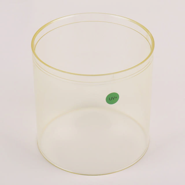 Reservoir for beka ep1 4 liter