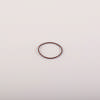 O-Ring for  leduc by-pass XPI 80-130