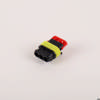 Multistik 3 polet hun Super seal