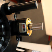 DETAIL24991