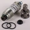 Overtryksventil for BM3702C3001