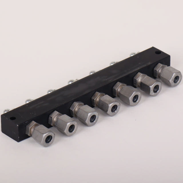 Cen Smør Nippelblok 7 