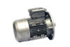 Motor 1,5 KW - 1x230 vac
