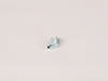 Slangestuds 6 mm - 1/4