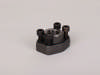 SAE Flange 3/4
