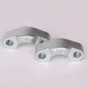 DETAIL23292