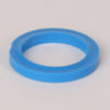 SEAL 3000/6000 PSI FLANGE1/2