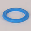 SEAL 3000/6000 PSI FLANGE ¾