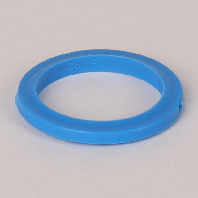 SEAL 3000/6000 PSI FLANGE ¾