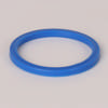SEAL 3000/6000 PSI FLANGE 1